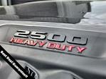New 2025 Ram 2500 Laramie Crew Cab 4x4 Pickup for sale #SG504550 - photo 13