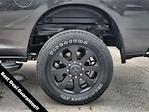 New 2025 Ram 2500 Laramie Crew Cab 4x4 Pickup for sale #SG504550 - photo 14