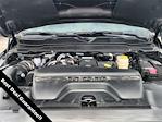 New 2025 Ram 2500 Laramie Crew Cab 4x4 Pickup for sale #SG504550 - photo 15