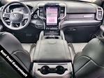 New 2025 Ram 2500 Laramie Crew Cab 4x4 Pickup for sale #SG504550 - photo 16
