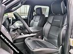 New 2025 Ram 2500 Laramie Crew Cab 4x4 Pickup for sale #SG504550 - photo 17