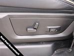 New 2025 Ram 2500 Laramie Crew Cab 4x4 Pickup for sale #SG504550 - photo 18