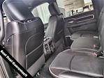 New 2025 Ram 2500 Laramie Crew Cab 4x4 Pickup for sale #SG504550 - photo 19