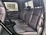 New 2025 Ram 2500 Laramie Crew Cab 4x4 Pickup for sale #SG504550 - photo 20