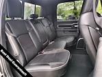 New 2025 Ram 2500 Laramie Crew Cab 4x4 Pickup for sale #SG504550 - photo 21