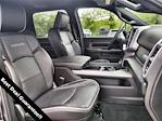 New 2025 Ram 2500 Laramie Crew Cab 4x4 Pickup for sale #SG504550 - photo 22
