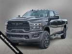 New 2025 Ram 2500 Laramie Crew Cab 4x4 Pickup for sale #SG504550 - photo 4