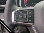New 2025 Ram 2500 Laramie Crew Cab 4x4 Pickup for sale #SG504550 - photo 24