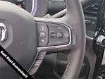 New 2025 Ram 2500 Laramie Crew Cab 4x4 Pickup for sale #SG504550 - photo 25