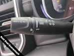 New 2025 Ram 2500 Laramie Crew Cab 4x4 Pickup for sale #SG504550 - photo 26