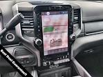 New 2025 Ram 2500 Laramie Crew Cab 4x4 Pickup for sale #SG504550 - photo 27