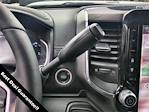 New 2025 Ram 2500 Laramie Crew Cab 4x4 Pickup for sale #SG504550 - photo 31