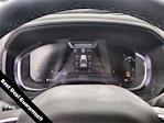 New 2025 Ram 2500 Laramie Crew Cab 4x4 Pickup for sale #SG504550 - photo 32