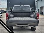 New 2025 Ram 2500 Laramie Crew Cab 4x4 Pickup for sale #SG504550 - photo 33