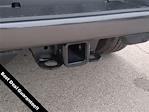 New 2025 Ram 2500 Laramie Crew Cab 4x4 Pickup for sale #SG504550 - photo 34