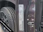 New 2025 Ram 2500 Laramie Crew Cab 4x4 Pickup for sale #SG504550 - photo 36