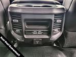 New 2025 Ram 2500 Laramie Crew Cab 4x4 Pickup for sale #SG504550 - photo 37