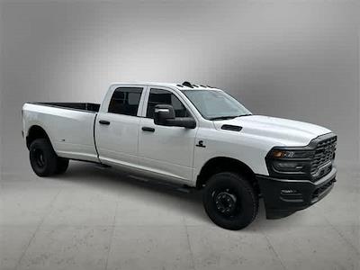 New 2025 Ram 3500 Tradesman Crew Cab 4x4 DRW Pickup for sale #SG505443 - photo 2