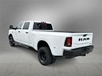 New 2025 Ram 3500 Tradesman Crew Cab 4x4 DRW Pickup for sale #SG505443 - photo 7