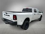 New 2025 Ram 3500 Tradesman Crew Cab 4x4 DRW Pickup for sale #SG505443 - photo 9