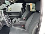 New 2025 Ram 3500 Tradesman Crew Cab 4x4 DRW Pickup for sale #SG505443 - photo 11