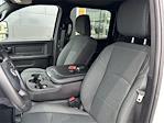 New 2025 Ram 3500 Tradesman Crew Cab 4x4 DRW Pickup for sale #SG505443 - photo 12