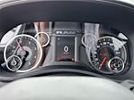 New 2025 Ram 3500 Tradesman Crew Cab 4x4 DRW Pickup for sale #SG505443 - photo 13