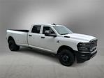 New 2025 Ram 3500 Tradesman Crew Cab 4x4 DRW Pickup for sale #SG505443 - photo 2