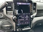 New 2025 Ram 3500 Tradesman Crew Cab 4x4 DRW Pickup for sale #SG505443 - photo 14