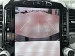 New 2025 Ram 3500 Tradesman Crew Cab 4x4 DRW Pickup for sale #SG505443 - photo 15