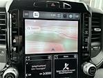 New 2025 Ram 3500 Tradesman Crew Cab 4x4 DRW Pickup for sale #SG505443 - photo 16