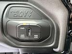 New 2025 Ram 3500 Tradesman Crew Cab 4x4 DRW Pickup for sale #SG505443 - photo 17