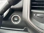New 2025 Ram 3500 Tradesman Crew Cab 4x4 DRW Pickup for sale #SG505443 - photo 18