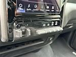New 2025 Ram 3500 Tradesman Crew Cab 4x4 DRW Pickup for sale #SG505443 - photo 19