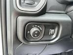 New 2025 Ram 3500 Tradesman Crew Cab 4x4 DRW Pickup for sale #SG505443 - photo 21