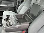 New 2025 Ram 3500 Tradesman Crew Cab 4x4 DRW Pickup for sale #SG505443 - photo 23