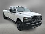 New 2025 Ram 3500 Tradesman Crew Cab 4x4 DRW Pickup for sale #SG505443 - photo 3