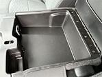 New 2025 Ram 3500 Tradesman Crew Cab 4x4 DRW Pickup for sale #SG505443 - photo 24