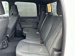 New 2025 Ram 3500 Tradesman Crew Cab 4x4 DRW Pickup for sale #SG505443 - photo 26