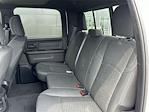 New 2025 Ram 3500 Tradesman Crew Cab 4x4 DRW Pickup for sale #SG505443 - photo 27