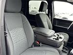 New 2025 Ram 3500 Tradesman Crew Cab 4x4 DRW Pickup for sale #SG505443 - photo 28