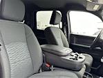 New 2025 Ram 3500 Tradesman Crew Cab 4x4 DRW Pickup for sale #SG505443 - photo 29