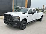 New 2025 Ram 3500 Tradesman Crew Cab 4x4 DRW Pickup for sale #SG505443 - photo 30
