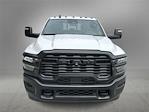 New 2025 Ram 3500 Tradesman Crew Cab 4x4 DRW Pickup for sale #SG505443 - photo 4