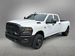 New 2025 Ram 3500 Tradesman Crew Cab 4x4 DRW Pickup for sale #SG505443 - photo 5