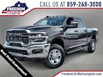 New 2025 Ram 2500 Tradesman Crew Cab 4x4 Pickup for sale #SG506230 - photo 1