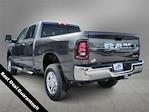 New 2025 Ram 2500 Tradesman Crew Cab 4x4 Pickup for sale #SG506230 - photo 6