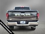 New 2025 Ram 2500 Tradesman Crew Cab 4x4 Pickup for sale #SG506230 - photo 7