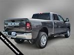 New 2025 Ram 2500 Tradesman Crew Cab 4x4 Pickup for sale #SG506230 - photo 8