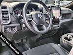 New 2025 Ram 2500 Tradesman Crew Cab 4x4 Pickup for sale #SG506230 - photo 10